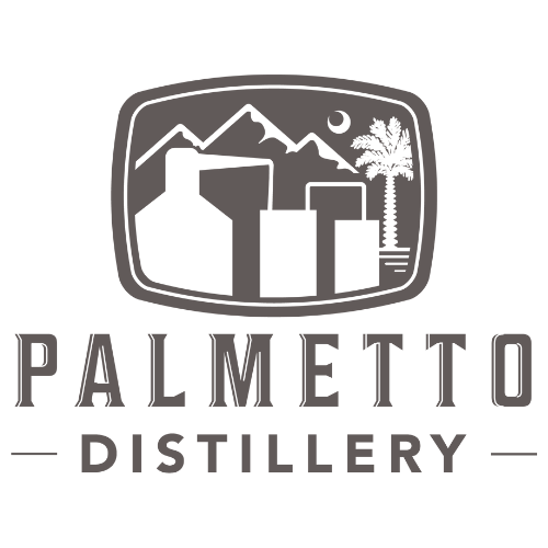 Palmetto Distillery