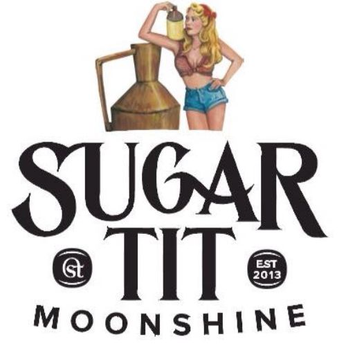 Sugar Tit